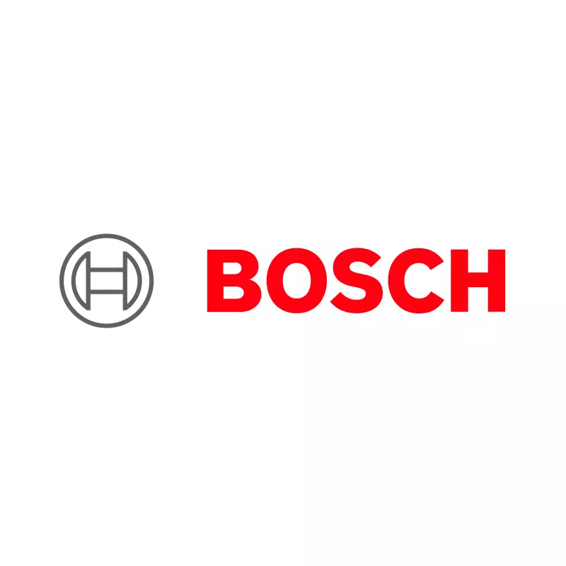 BOSCH