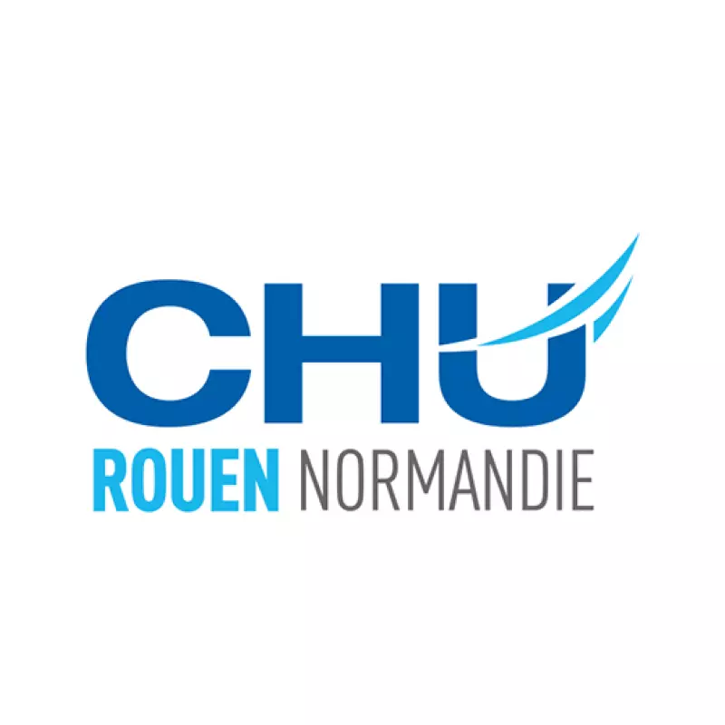 CHU