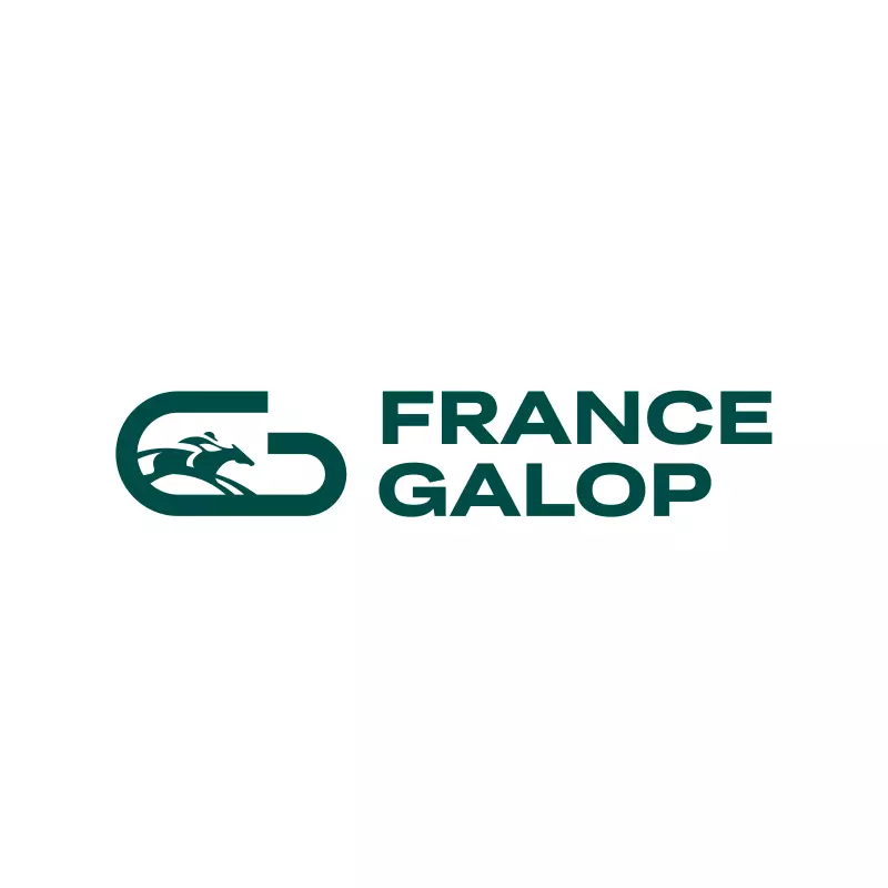 France-Galop