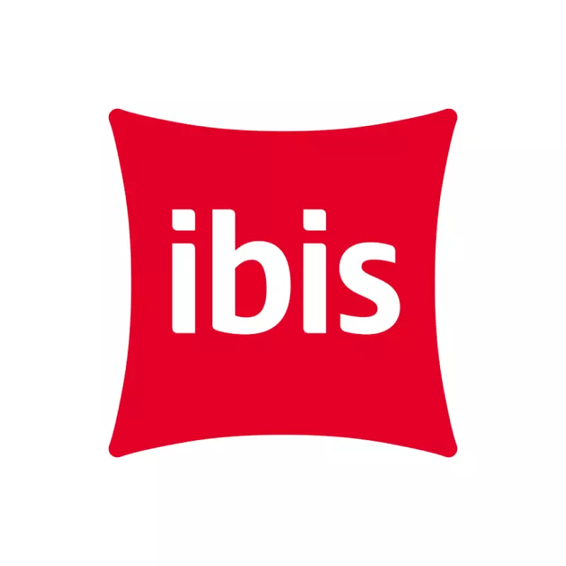 IBIS