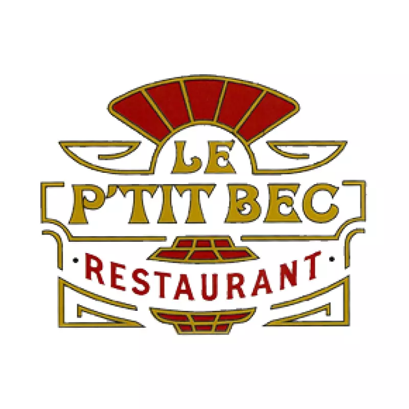 Le-Petit-Bec