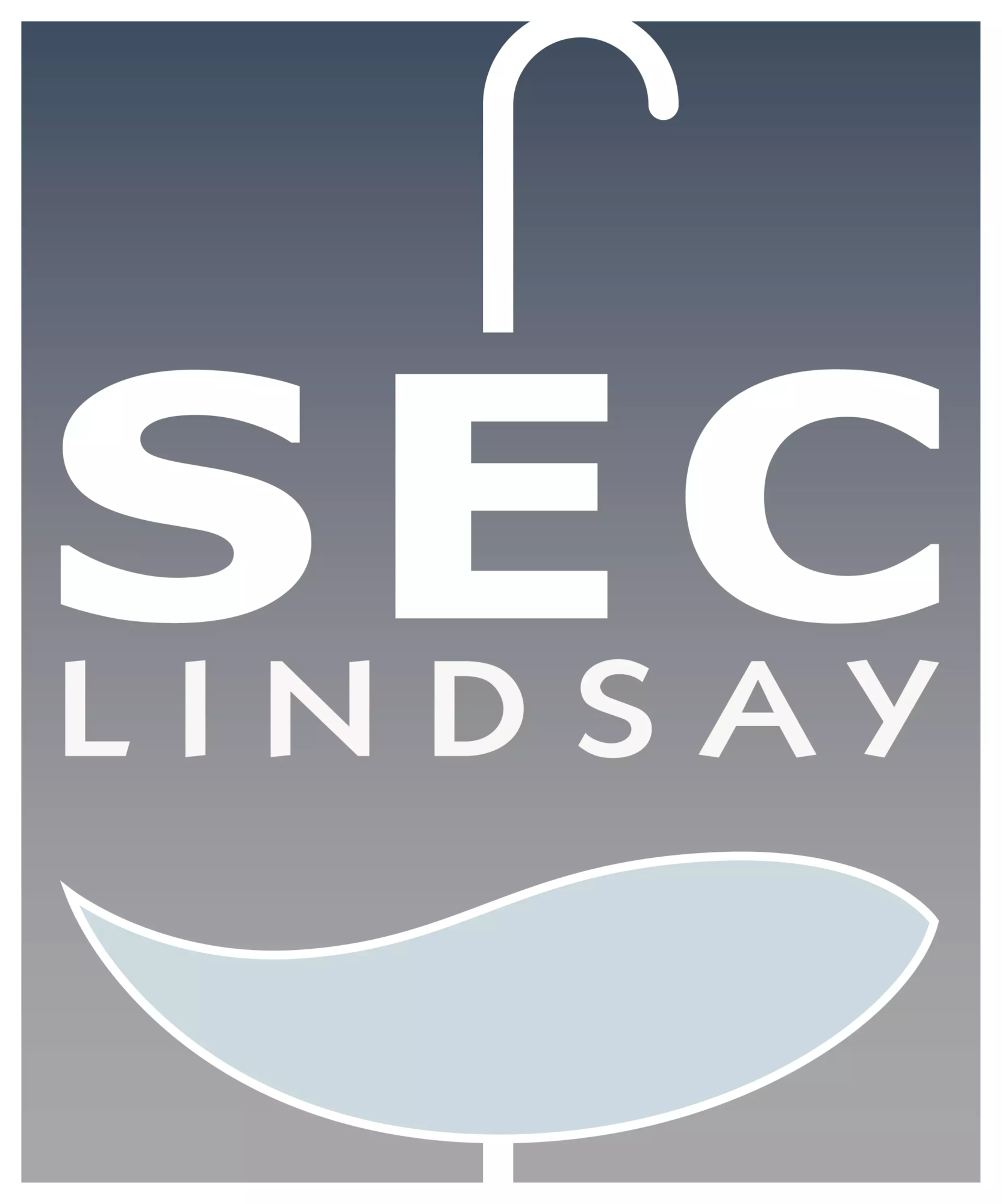 SEC Lindsay