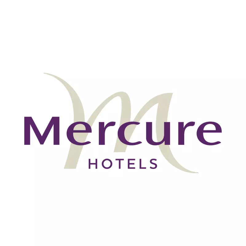 Mercure
