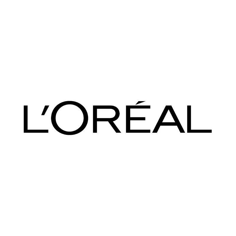 Oreal