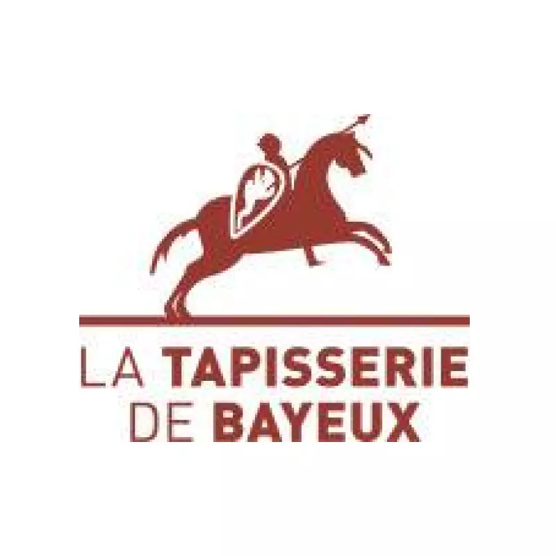 Tapisserie-Bayeux-01