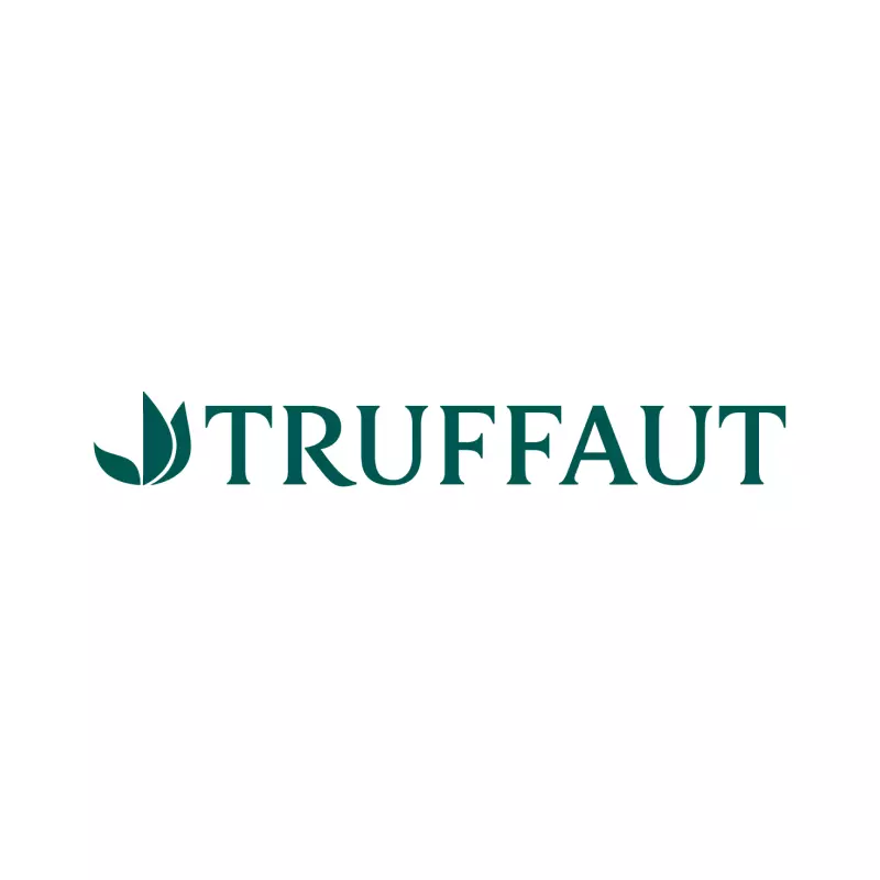 Truffaut